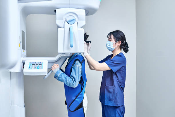 Best Emergency Tooth Extraction in Wise, VA